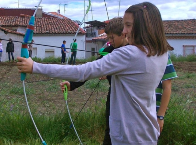 Fijandose en la punta de la flecha.jpg